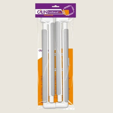 Calin 35*35 Boru Kasnak