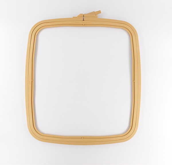 Nurge Kare Kasnak No 4